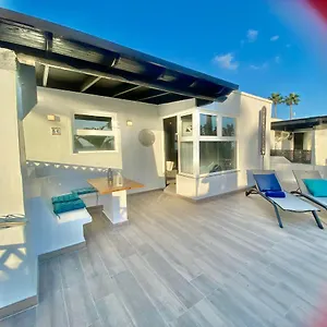 Marinos 36 Apartment Puerto del Carmen (Lanzarote)
