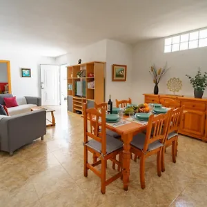 Guincho5b Apartment Puerto del Carmen (Lanzarote)