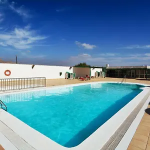 Relax Tinosa Apartment Puerto del Carmen (Lanzarote)